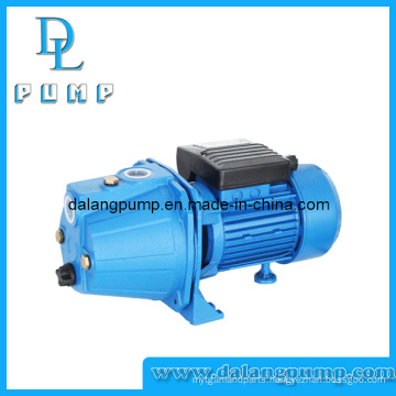 High Quality Jet Pump, Self-Priming Pump, Water Pump